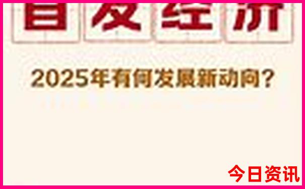 东南亚十大旅游景点