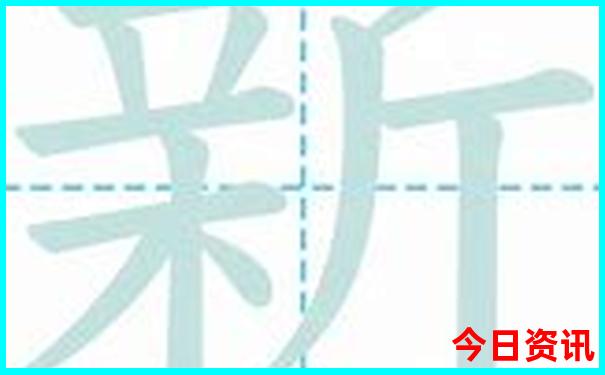 暑假旅游路线推荐