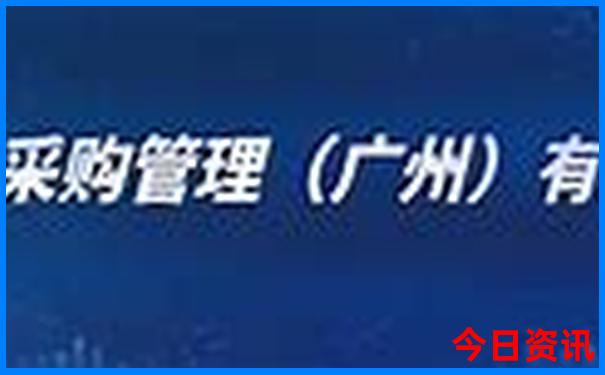 中国适合7月份去旅游的地方