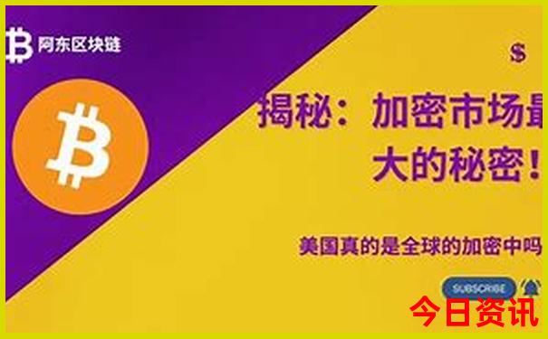 7月份旅游好地方